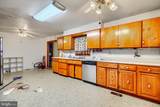 12516 Goldens Avenue - Photo 11