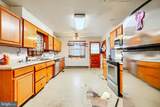 12516 Goldens Avenue - Photo 12