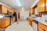 12516 Goldens Avenue - Photo 13
