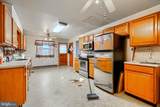 12516 Goldens Avenue - Photo 14