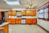 12516 Goldens Avenue - Photo 15