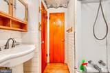 12516 Goldens Avenue - Photo 16
