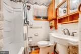 12516 Goldens Avenue - Photo 18