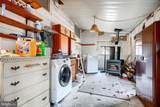 12516 Goldens Avenue - Photo 19
