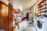 12516 Goldens Avenue - Photo 20