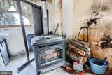 12516 Goldens Avenue - Photo 21