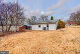 12516 Goldens Avenue - Photo 24