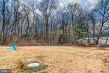 12516 Goldens Avenue - Photo 25