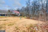 12516 Goldens Avenue - Photo 26