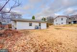 12516 Goldens Avenue - Photo 27