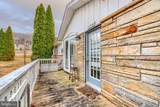 12516 Goldens Avenue - Photo 28