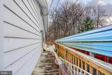 12516 Goldens Avenue - Photo 29