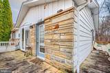12516 Goldens Avenue - Photo 30