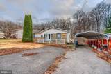 12516 Goldens Avenue - Photo 31
