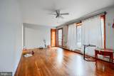 12516 Goldens Avenue - Photo 4