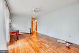 12516 Goldens Avenue - Photo 5