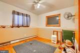 12516 Goldens Avenue - Photo 6