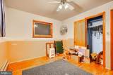12516 Goldens Avenue - Photo 7