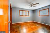 12516 Goldens Avenue - Photo 8