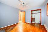 12516 Goldens Avenue - Photo 9
