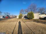 302 Arizona Ave - Photo 1