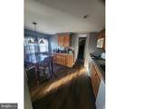 302 Arizona Ave - Photo 10