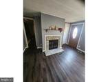 302 Arizona Ave - Photo 3
