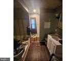 302 Arizona Ave - Photo 5