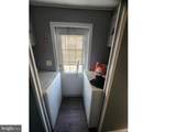 302 Arizona Ave - Photo 6
