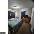 302 Arizona Ave - Photo 7
