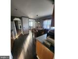 302 Arizona Ave - Photo 8