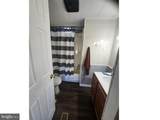 302 Arizona Ave - Photo 9