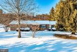 401 Marshall Road - Photo 1