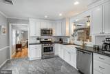 401 Marshall Road - Photo 10