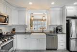 401 Marshall Road - Photo 11