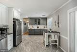 401 Marshall Road - Photo 12