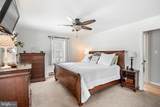 401 Marshall Road - Photo 13