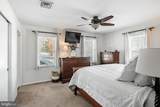 401 Marshall Road - Photo 14