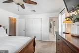 401 Marshall Road - Photo 15