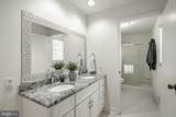 401 Marshall Road - Photo 16