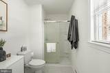 401 Marshall Road - Photo 17