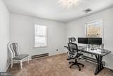 401 Marshall Road - Photo 18