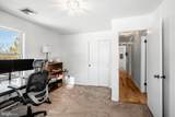 401 Marshall Road - Photo 19