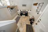401 Marshall Road - Photo 2