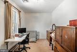 401 Marshall Road - Photo 20
