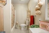 401 Marshall Road - Photo 22