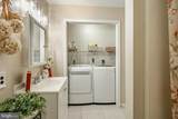 401 Marshall Road - Photo 23