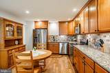 401 Marshall Road - Photo 25