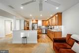 401 Marshall Road - Photo 26