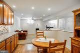 401 Marshall Road - Photo 27